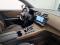 preview DS Automobiles DS7 Crossback #2