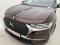 preview DS Automobiles DS7 Crossback #5