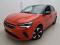 preview Opel Corsa #0
