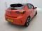 preview Opel Corsa #1