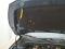 preview Ford Focus #4