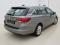 preview Opel Astra #1