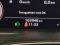 preview Audi A6 #5
