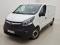 preview Opel Vivaro #0