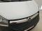 preview Opel Vivaro #5