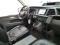 preview Volkswagen T5 Transporter #2