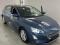 preview Ford Focus #1