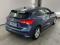 preview Ford Focus #3
