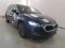 preview Skoda Octavia #1