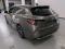 preview Toyota Corolla #2