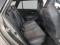 preview Toyota Corolla #5