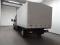 preview Ford Transit #1