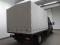 preview Ford Transit #3