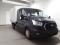 preview Ford Transit #4