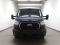 preview Ford Transit #5
