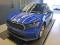 preview Skoda Enyaq #0