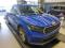 preview Skoda Enyaq #1