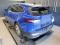 preview Skoda Enyaq #2