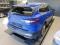preview Skoda Enyaq #3