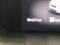 preview Skoda Enyaq #5