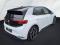 preview Volkswagen ID.3 #1