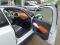 preview Volkswagen ID.3 #2