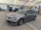 preview Volkswagen Golf #0