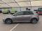 preview Volkswagen Golf #5