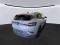 preview Volkswagen ID.4 #4