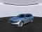 preview Volkswagen Passat Variant #0
