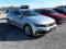 preview Volkswagen Passat Variant #1