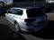 preview Volkswagen Passat Variant #2