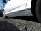 preview Volkswagen Passat Variant #4