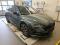 preview Skoda Octavia #1