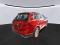 preview Volkswagen Tiguan #3