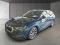 preview Skoda Octavia #0
