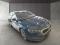 preview Skoda Octavia #1