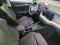 preview Skoda Octavia #4
