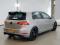 preview Volkswagen Golf #3
