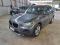 preview BMW X1 #0