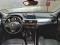 preview BMW X1 #2