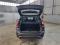 preview BMW X1 #4