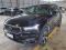 preview Volvo XC40 #0