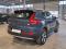 preview Volvo XC40 #1