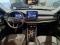 preview Jeep Compass #2