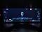 preview Jeep Compass #3