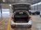 preview Jeep Compass #4