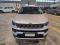 preview Jeep Compass #5