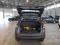 preview Jeep Compass #4