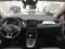 preview Renault Captur #4